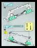 Instrucciones de Construcción - LEGO - 7666 - Hoth Rebel Base™: Page 31