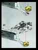 Instrucciones de Construcción - LEGO - 7666 - Hoth Rebel Base™: Page 54