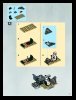 Instrucciones de Construcción - LEGO - 7671 - AT-AP Walker™: Page 9