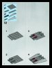 Instrucciones de Construcción - LEGO - 7671 - AT-AP Walker™: Page 52