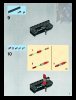 Instrucciones de Construcción - LEGO - 7672 - Rogue Shadow™: Page 37