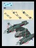 Instrucciones de Construcción - LEGO - 7673 - MagnaGuard Starfighter™: Page 59