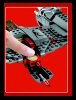 Instrucciones de Construcción - LEGO - 7673 - MagnaGuard Starfighter™: Page 68