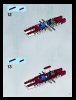 Instrucciones de Construcción - LEGO - 7674 - V-19 Torrent™: Page 11