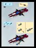 Instrucciones de Construcción - LEGO - 7674 - V-19 Torrent™: Page 13