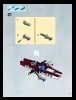 Instrucciones de Construcción - LEGO - 7674 - V-19 Torrent™: Page 17