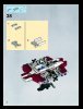 Instrucciones de Construcción - LEGO - 7674 - V-19 Torrent™: Page 30