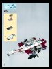 Instrucciones de Construcción - LEGO - 7674 - V-19 Torrent™: Page 36