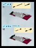 Instrucciones de Construcción - LEGO - 7674 - V-19 Torrent™: Page 18