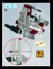 Instrucciones de Construcción - LEGO - 7674 - V-19 Torrent™: Page 20