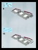 Instrucciones de Construcción - LEGO - 7674 - V-19 Torrent™: Page 24