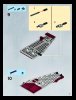 Instrucciones de Construcción - LEGO - 7674 - V-19 Torrent™: Page 31