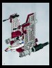 Instrucciones de Construcción - LEGO - 7674 - V-19 Torrent™: Page 34