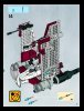 Instrucciones de Construcción - LEGO - 7674 - V-19 Torrent™: Page 35