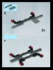 Instrucciones de Construcción - LEGO - 7675 - AT-TE Walker™: Page 6