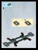 Instrucciones de Construcción - LEGO - 7675 - AT-TE Walker™: Page 8