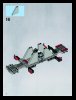 Instrucciones de Construcción - LEGO - 7675 - AT-TE Walker™: Page 14