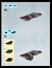 Instrucciones de Construcción - LEGO - 7675 - AT-TE Walker™: Page 22