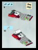 Instrucciones de Construcción - LEGO - 7676 - Republic Attack Gunship™: Page 15