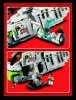 Instrucciones de Construcción - LEGO - 7676 - Republic Attack Gunship™: Page 52