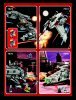 Instrucciones de Construcción - LEGO - 7676 - Republic Attack Gunship™: Page 54