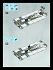 Instrucciones de Construcción - LEGO - 7676 - Republic Attack Gunship™: Page 9