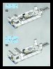 Instrucciones de Construcción - LEGO - 7676 - Republic Attack Gunship™: Page 11