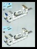 Instrucciones de Construcción - LEGO - 7676 - Republic Attack Gunship™: Page 12