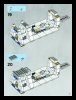 Instrucciones de Construcción - LEGO - 7676 - Republic Attack Gunship™: Page 13