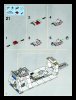 Instrucciones de Construcción - LEGO - 7676 - Republic Attack Gunship™: Page 14