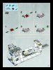 Instrucciones de Construcción - LEGO - 7676 - Republic Attack Gunship™: Page 15