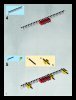 Instrucciones de Construcción - LEGO - 7676 - Republic Attack Gunship™: Page 18