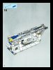 Instrucciones de Construcción - LEGO - 7676 - Republic Attack Gunship™: Page 24