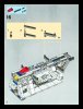 Instrucciones de Construcción - LEGO - 7676 - Republic Attack Gunship™: Page 26