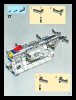 Instrucciones de Construcción - LEGO - 7676 - Republic Attack Gunship™: Page 27