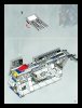 Instrucciones de Construcción - LEGO - 7676 - Republic Attack Gunship™: Page 35