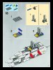 Instrucciones de Construcción - LEGO - 7676 - Republic Attack Gunship™: Page 71