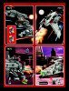 Instrucciones de Construcción - LEGO - 7676 - Republic Attack Gunship™: Page 76