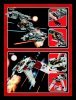 Instrucciones de Construcción - LEGO - 7678 - Droid Gunship™: Page 44