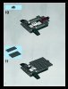 Instrucciones de Construcción - LEGO - 7679 - Republic Fighter Tank™: Page 8