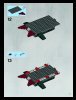 Instrucciones de Construcción - LEGO - 7679 - Republic Fighter Tank™: Page 9