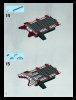 Instrucciones de Construcción - LEGO - 7679 - Republic Fighter Tank™: Page 10