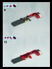 Instrucciones de Construcción - LEGO - 7679 - Republic Fighter Tank™: Page 38