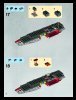 Instrucciones de Construcción - LEGO - 7679 - Republic Fighter Tank™: Page 54