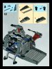 Instrucciones de Construcción - LEGO - 7680 - The Twilight™: Page 4