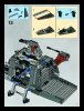 Instrucciones de Construcción - LEGO - 7680 - The Twilight™: Page 5