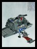 Instrucciones de Construcción - LEGO - 7680 - The Twilight™: Page 9