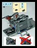 Instrucciones de Construcción - LEGO - 7680 - The Twilight™: Page 14