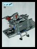 Instrucciones de Construcción - LEGO - 7680 - The Twilight™: Page 15