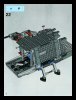 Instrucciones de Construcción - LEGO - 7680 - The Twilight™: Page 18